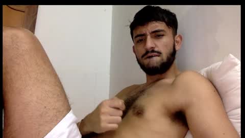 Snapshot of derek_smiith chatting on February 2025 11:17:02 AM Derek smiith online show from February 2025 11:17:02 AM