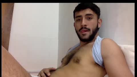 Snapshot of derek_smiith chatting on February 2025 11:16:01 PM Derek smiith online show from February 2025 11:16:01 PM