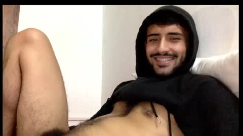 Snapshot of derek_smiith chatting on February 2025 07:41:01 PM Derek smiith online show from February 2025 07:41:01 PM