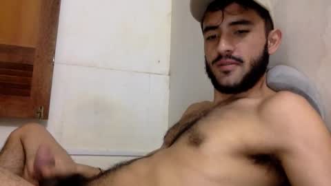 Snapshot of derek_smiith chatting on September 2025 12:04:02 PM Derek smiith online show from September 2025 12:04:02 PM