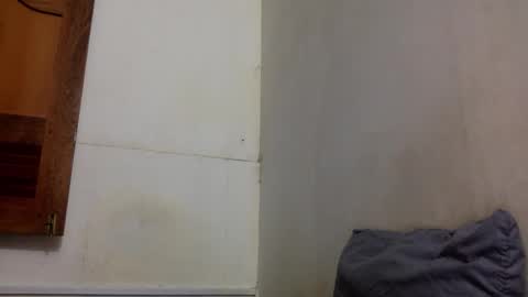 Snapshot of derek_smiith chatting on September 2025 11:02:01 AM Derek smiith online show from September 2025 11:02:01 AM