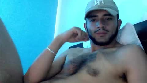 Derek smiith online show from December 2025 05:06:02 PM