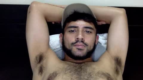 Snapshot of derek_smiith chatting on January 2026 08:30:01 AM Derek smiith online show from January 2026 08:30:01 AM