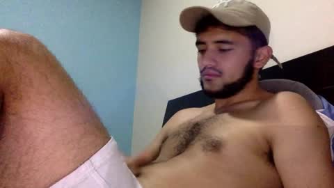 Snapshot of derek_smiith chatting on January 2026 06:28:01 AM Derek smiith online show from January 2026 06:28:01 AM