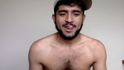 Snapshot of derek_smiith chatting on February 2026 03:43:01 PM Derek smiith online show from February 2026 03:43:01 PM