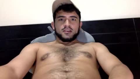 Snapshot of derek_smiith chatting on February 2026 10:09:01 AM Derek smiith online show from February 2026 10:09:01 AM