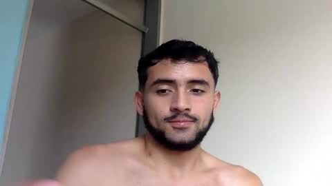 Snapshot of derek_smiith chatting on February 2026 03:38:02 PM Derek smiith online show from February 2026 03:38:02 PM