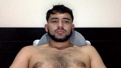 Snapshot of derek_smiith chatting on February 2026 10:09:02 AM Derek smiith online show from February 2026 10:09:02 AM