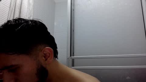 Snapshot of derek_smiith chatting on February 2026 04:24:02 PM Derek smiith online show from February 2026 04:24:02 PM