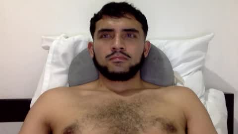 Snapshot of derek_smiith chatting on February 2026 04:30:02 AM Derek smiith online show from February 2026 04:30:02 AM