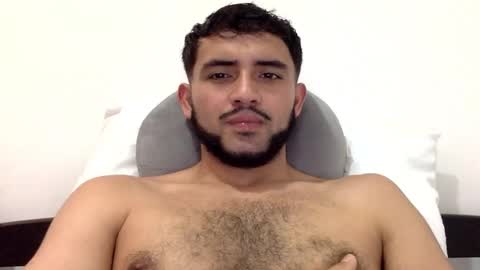 Snapshot of derek_smiith chatting on February 2026 09:11:01 PM Derek smiith online show from February 2026 09:11:01 PM