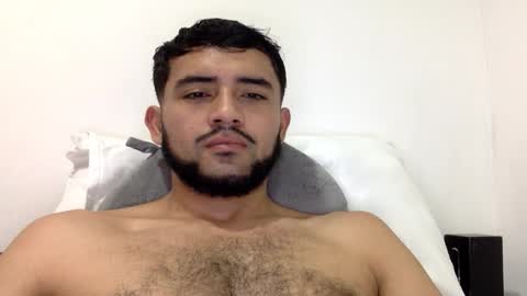 Snapshot of derek_smiith chatting on February 2026 04:37:02 PM Derek smiith online show from February 2026 04:37:02 PM