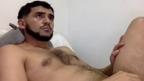 Snapshot of derek_smiith chatting on February 2026 04:42:02 AM Derek smiith online show from February 2026 04:42:02 AM