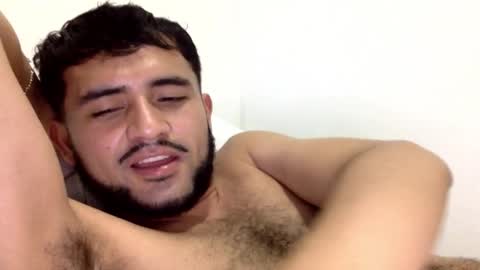 Snapshot of derek_smiith chatting on February 2026 07:51:01 AM Derek smiith online show from February 2026 07:51:01 AM