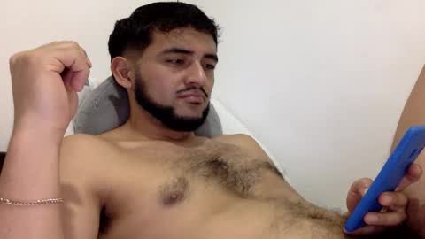 Snapshot of derek_smiith chatting on February 2026 07:54:01 PM Derek smiith online show from February 2026 07:54:01 PM