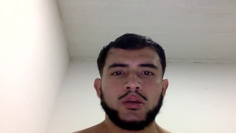 Snapshot of derek_smiith chatting on February 2026 07:59:02 AM Derek smiith online show from February 2026 07:59:02 AM