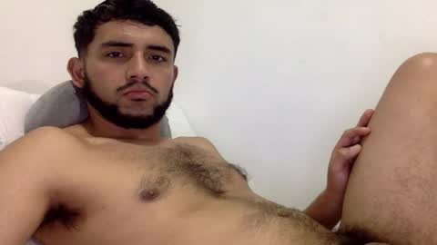 Snapshot of derek_smiith chatting on February 2026 01:56:02 AM Derek smiith online show from February 2026 01:56:02 AM