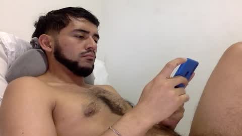 Snapshot of derek_smiith chatting on February 2026 04:36:02 PM Derek smiith online show from February 2026 04:36:02 PM