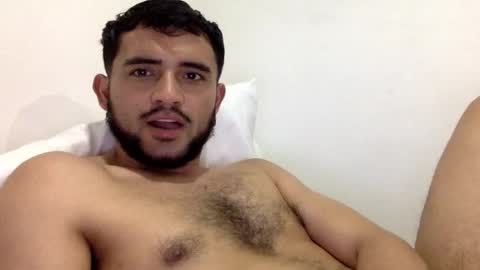 Snapshot of derek_smiith chatting on February 2026 04:58:02 PM Derek smiith online show from February 2026 04:58:02 PM