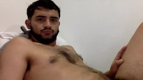 Snapshot of derek_smiith chatting on February 2026 12:05:02 PM Derek smiith online show from February 2026 12:05:02 PM