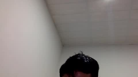 Snapshot of derek_smiith chatting on February 2026 03:10:01 PM Derek smiith online show from February 2026 03:10:01 PM