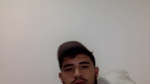 Snapshot of derek_smiith chatting on February 2026 03:02:02 PM Derek smiith online show from February 2026 03:02:02 PM