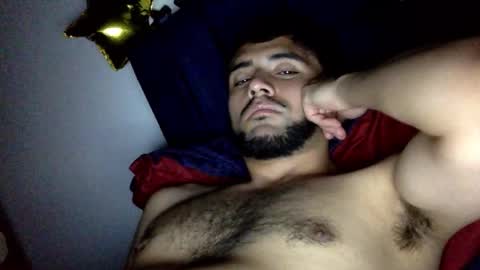 Snapshot of derek_smiith chatting on March 2026 05:08:02 AM Derek smiith online show from March 2026 05:08:02 AM