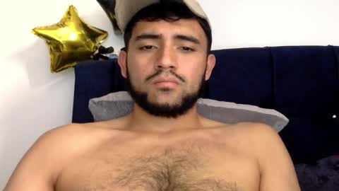 Snapshot of derek_smiith chatting on March 2026 06:26:01 PM Derek smiith online show from March 2026 06:26:01 PM