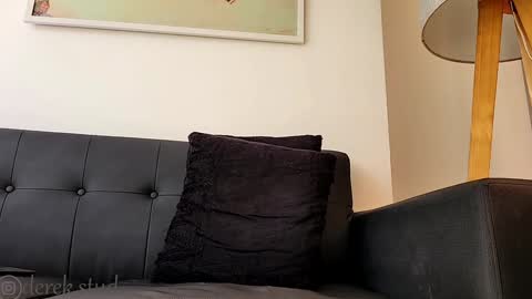 Snapshot of derek_stud_ chatting on December 2024 05:29:02 PM Derek independent model online show from December 2024 05:29:02 PM