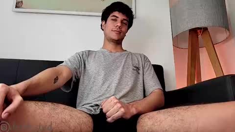 Snapshot of derek_stud_ chatting on February 2025 04:53:01 PM Derek independent model online show from February 2025 04:53:01 PM