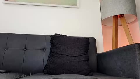 Snapshot of derek_stud_ chatting on March 2025 05:28:02 PM Derek independent model online show from March 2025 05:28:02 PM