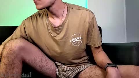 Snapshot of derek_stud_ chatting on December 2025 01:55:01 AM Derek independent model online show from December 2025 01:55:01 AM