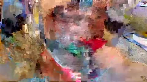 Snapshot of derekdiamond chatting on September 2025 05:05:02 PM henry garfield online show from September 2025 05:05:02 PM