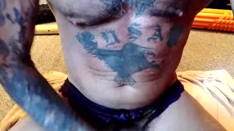 Snapshot of derekdiamond chatting on November 2025 07:25:02 PM henry garfield online show from November 2025 07:25:02 PM