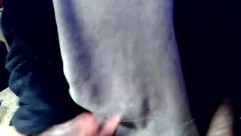 Snapshot of derekdiamond chatting on February 2026 08:46:02 AM henry garfield online show from February 2026 08:46:02 AM