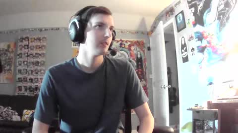 derekdings online show from December 2024 06:57:02 PM