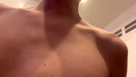 derekdings online show from December 2024 02:09:01 AM