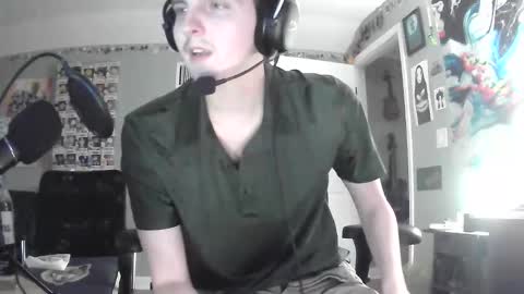 derekdings online show from December 2024 05:58:02 AM