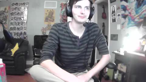 derekdings online show from January 2025 11:43:01 PM