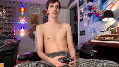 derekdings online show from October 2025 03:11:02 PM