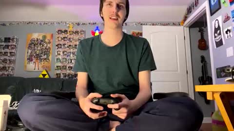 derekdings online show from January 2026 05:27:02 PM