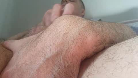 Snapshot of derekf73 chatting on December 2024 04:06:01 PM Derek777 online show from December 2024 04:06:01 PM