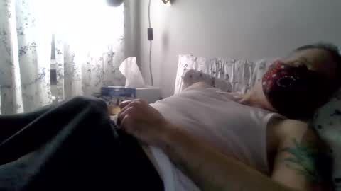 Snapshot of derekf73 chatting on December 2024 03:49:01 AM Derek777 online show from December 2024 03:49:01 AM