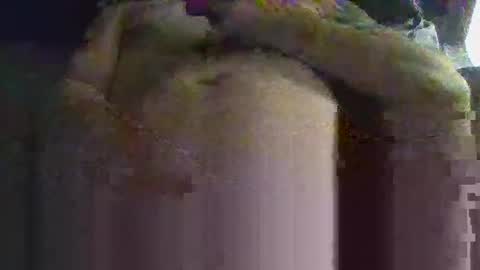 Snapshot of derekf73 chatting on December 2024 06:27:01 AM Derek777 online show from December 2024 06:27:01 AM