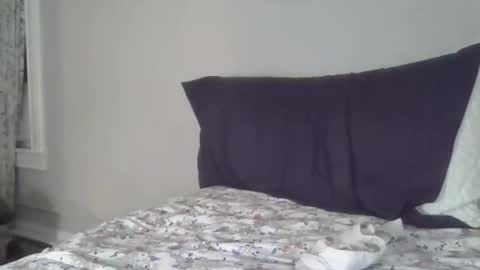 Snapshot of derekf73 chatting on October 2025 03:53:02 AM Derek777 online show from October 2025 03:53:02 AM