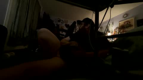 supersmallcock online show from January 2025 08:56:01 AM