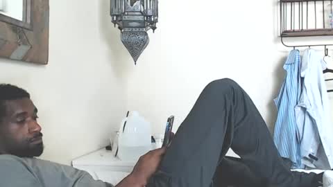 Snapshot of derekthetruth2 chatting on July 2026 02:41:02 PM derekthetruth2 online show from July 2026 02:41:02 PM