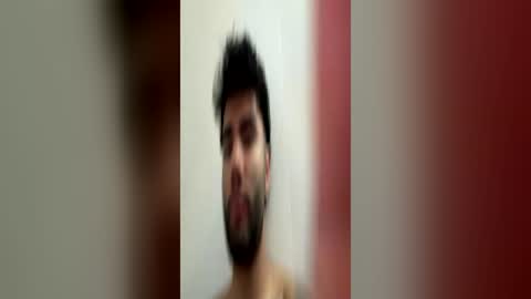 derekw_1 online show from June 2026 05:35:02 PM