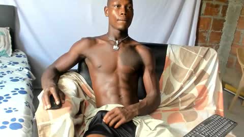 Snapshot of derekward01 chatting on September 2025 04:28:02 PM DerekWard online show from September 2025 04:28:02 PM