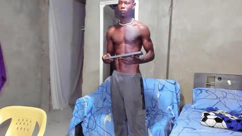 DerekWard online show from January 2026 06:29:01 AM